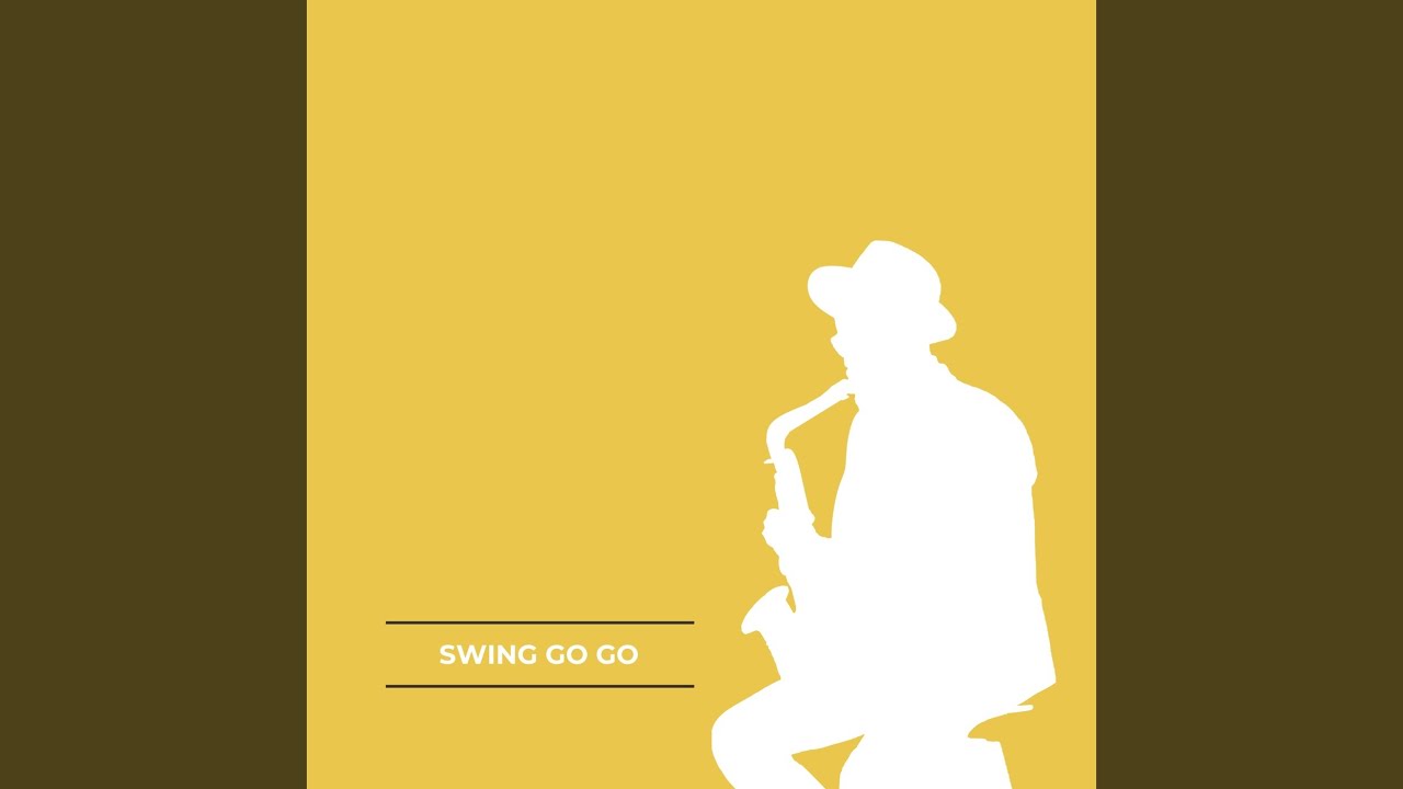在 YouTube 上觀看「SWING GO GO」
