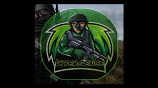 Reskin DayZ Textures! HOW TO!