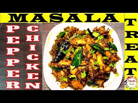 pepper-chicken-in-tamil-|-chicken-recipe-in-tamil-|-tamil-pepper-chicken-|-non-veg-recipe-in-tamil