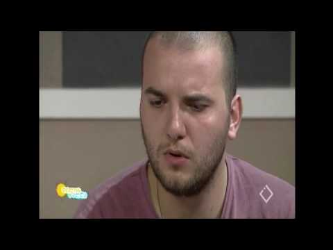 მასპინძელსა მხიარულსა / Maspindzelsa mkhiarulsa - Shavnabada / შავნაბადა