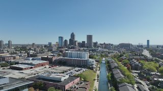 City government approves Indianapolis mayor's Major League Soccer stadium plan