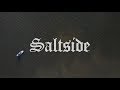 FishFRSH Presents: #SALTSIDE