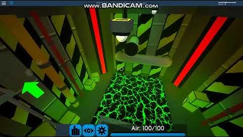 FE2 Map Test - Shutup (Crazy)