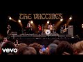 The Vaccines - Wetsuit (Live from Reading Festival, 2018)