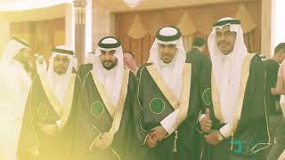 IPA  graduation promo video jeddah