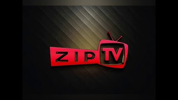 ZipTV  How To Use GSE App With iPhone And Android