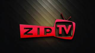 ZipTV  How To Use GSE App With iPhone And Android screenshot 5