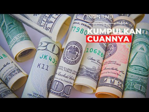Saham dengan potensi sampai 20%+ yuk ambil, saham ASLC, saham HRUM