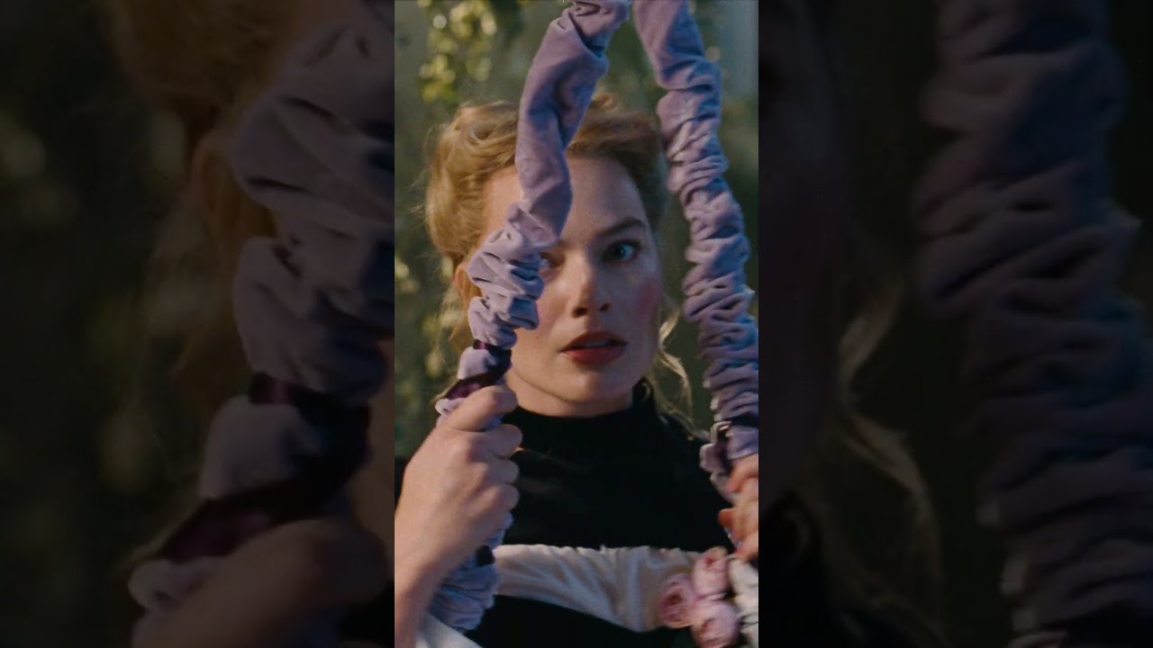 Das Warten hat ein Ende