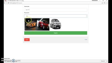 Image Authentication