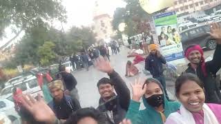 👍Banaras Railway Station par long video (YouTube) ke liye kuch catchy title options 🔥