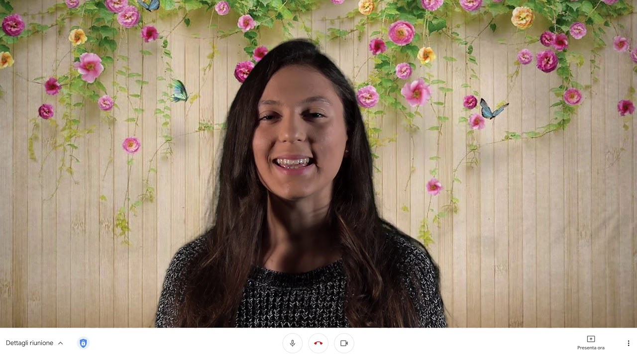 Promo Liceo Classico 