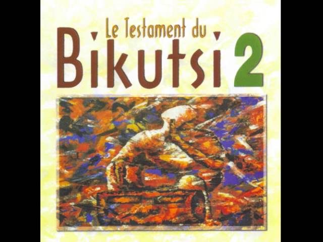 Watch Rantamplan / Anne-Marie Nzié / K. Tino / Georgette Panz - Bikutsi on YouTube Watch Rantamplan / Anne-Marie Nzié / K. Tino / Georgette Panz - Bikutsi on YouTube
