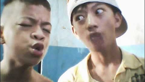 Bruno Mars & B O B 