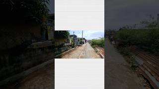 Bán Đất 191,4M2 Hẻm Đường Nguyễn Tất Thành, Xã Phước Hưng, Huyện Long Đất, Tỉnh Bà Rịa - Vũng Tàu