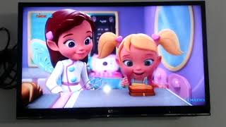 Membuat Roti Keju Panggang Dan Sup Tomat Ost Erbeans Cafe Official Throwback Video