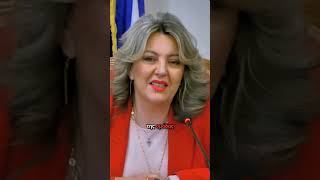 Μ.Αντωνίου 🏆 Μια μικρή πόλη, μια μεγάλη νίκη! Πώς η Καστοριά κατέκτησε το Κύπελλο Ελλάδας;