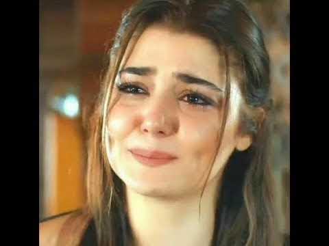 ادم اي دمعة حزن لا لا