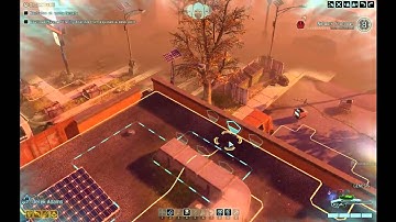 Tales From the Sparks: XCOM 2 Redux (Part 15)