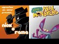 Aaahh! Real Monsters Review | Nick-O-Rama