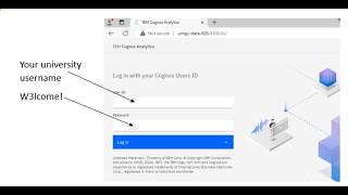 DATA 605 - Introduction to Cognons Analytics June 2026