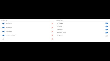 BananoVuetifyAD3 For Dummies - Part 39