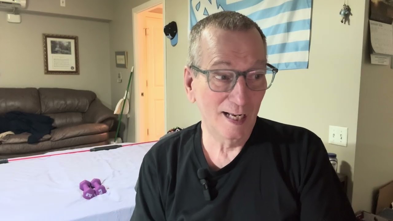 Contact your representatives. Join resentence groups about I.C.E. and Donald Trump.