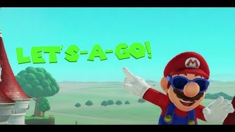 My Nintendo Switch Friend Code!