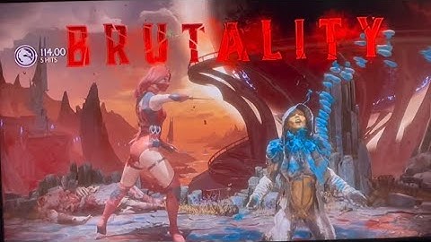 How to unlock skarlet’s brutality “gushing garrote”