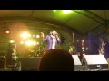 Capture de la vidéo Doreen Schaffer - Adorable You - Live At This Is Ska Festival