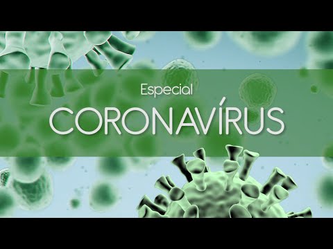 coronavírus-#1-|-diferencie-as-nomenclaturas-utilizadas-na-pandemia-da-covid-19