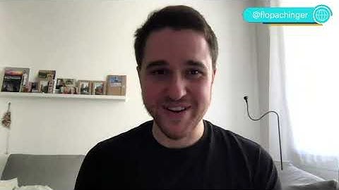 From the DevNet Create 2020 archive: Start Now with Code Exchange