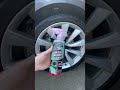 The Complete Wash your Car at Home Kit- Chemical Guys Arsenal Kit #chemicalguys