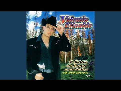 Watch the video for El Gallo De Oro