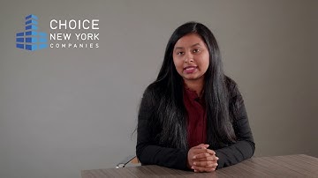 Setting Up Clickpayment