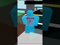 Exploiting in a game #shorts #rc7 #roblox #robloxexploiting
