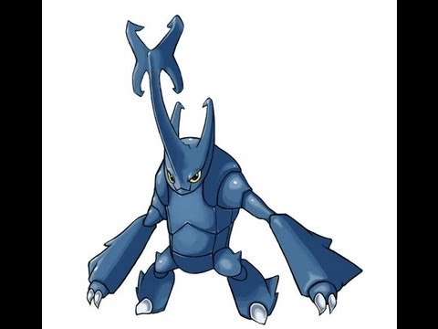 pokemon x yupdate pinsir heracross new evolution 39 s pokemon heracross evolution chart
