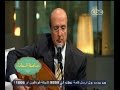 #صاحبة_السعادة صفوان بهلوان وعزف وغناء