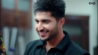Jassie Gill : Pyaar Kari Jaane O | New Song 2021| Latest Punjabi Romantic song