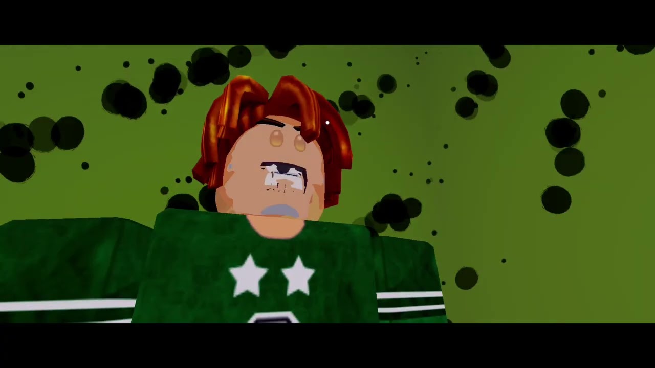 João Tennyson no omnitrix saiu fantasmatico continua lutar (Benverse protector) parte 14