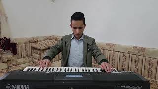 نار الموسيقى 🔥🎧 إرث الأصوات | Sonic Fire