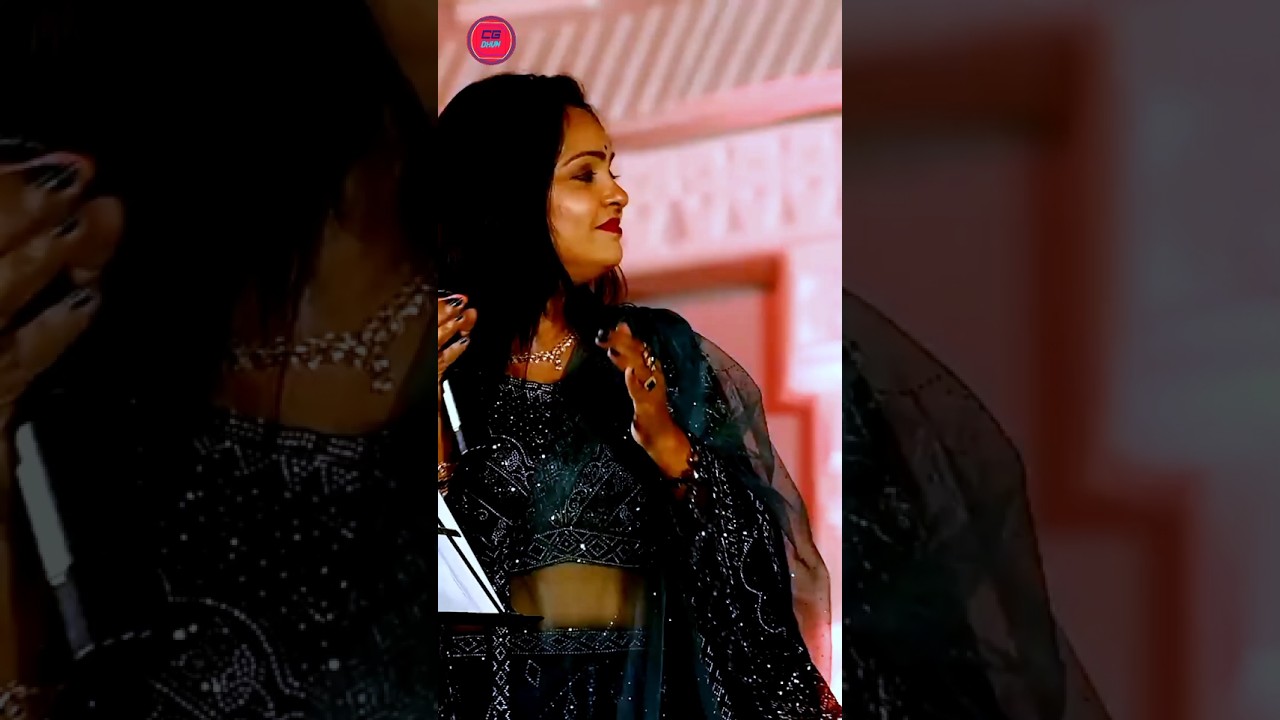 Ye pan wala babu Anupam mishra, dilip shadangi