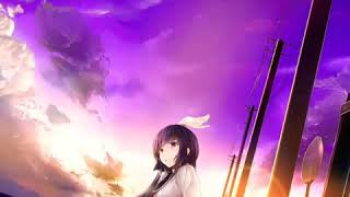 Nightcore-Starting Over (KILLSWITCH Engaged)