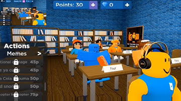 [Sparta Remix] talkingtom2