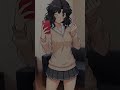 pixivやpictspace、patreonにイラストいっぱい載せてます！