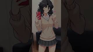 pixivやpictspace、patreonにイラストいっぱい載せてます!