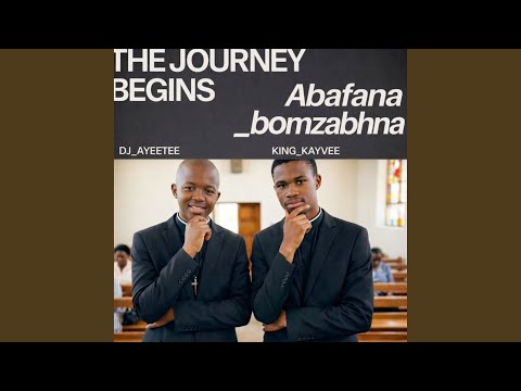 Ithemba Lethu