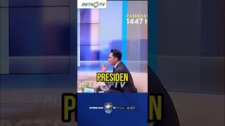 Download Lagu GEGER SKANDAL JEFFREY EPSTEIN #shorts MP3