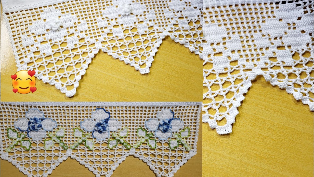 🌻Direto no TECIDO varias encomendas (👇não sou professora)#159