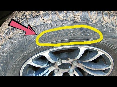 ОБ ЭТОМ МНОГИЕ ДАЖЕ НЕ ДОГАДЫВАЮТСЯ, А ТЕ КТО ЗНАЕТ ТОТ МОЛЧИТ!